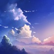 󰶴һ2021010